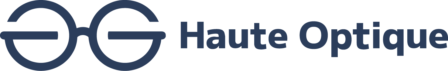 HAUTE OPTIQUE