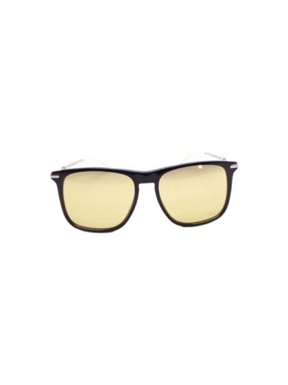 Gucci- GG0915S