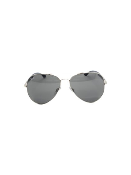Ray-Ban RB 3675 - 003/B1 Argent