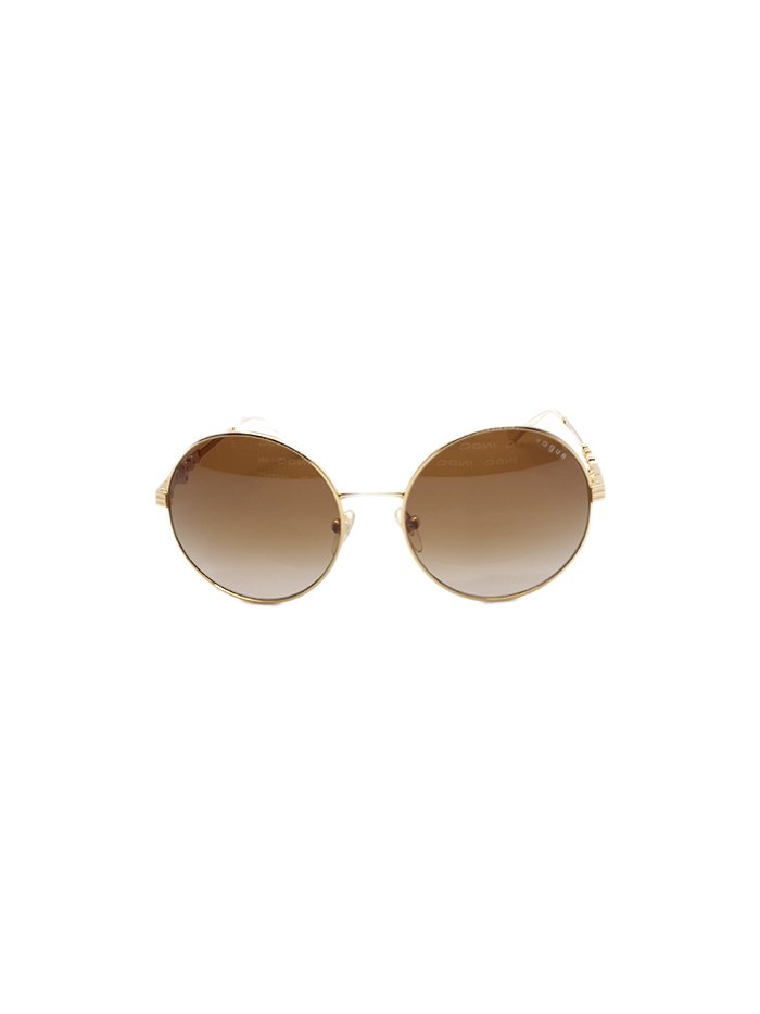Vogue VO4227S